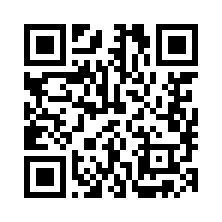 QR Code for 18KwJ5He9kT66httVb64gmJZf4SGXp8mDv
