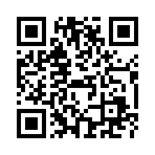 QR Code for 18KwPjZQujkPgcSJsdo5jbcNEH2tp3i78i