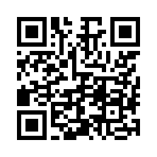 QR Code for 18KwPrvz2e722BJe2XiofkEBrxH69Jdzvx