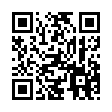 QR Code for 18KwQEhnJvvFdfCegTiLiFBzk5QLvbz8Cp