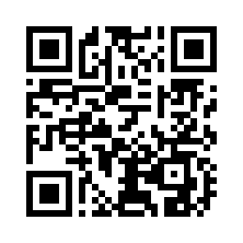 QR Code for 18KwQLhRdVSoswojPsZUA1Cs35r2JsUVir