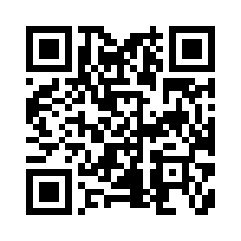 QR Code for 18KwVGdUYE2sz1ComvGXRRRa1y8piBXT5D