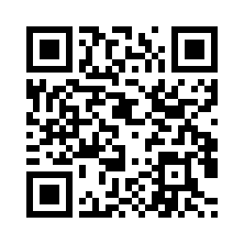 QR Code for 18KwWESoZKmoXYPDSJViVZTjtrUNFPDP2L