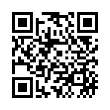 QR Code for 18KwY4imcDfxCo4WeqdKZirQcDZ24eircK
