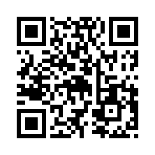 QR Code for 18KwaoW9AFB2zAwupCssJST6mNLCwsZKgD