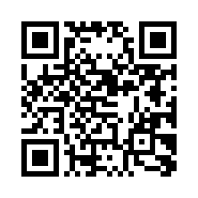 QR Code for 18Kwaqr2Zn7FUJdLV98F4Yo4DLLPPWSaPf