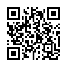 QR Code for 18KwevmiDmW9bWrH49YsEERLFb9ffSy8vE