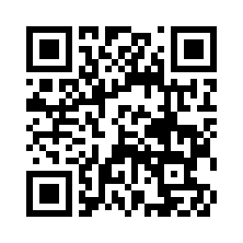 QR Code for 18KwiSF2JRdTg6sY4zoSSsUafpicBnAgZD