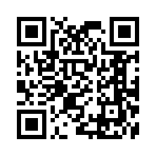 QR Code for 18KwibUetZxREDNo4SCEmss7grZR3ae7v2