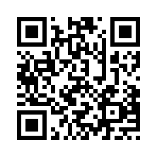 QR Code for 18KwkUTPPCvjdL5FK4ZLEVR9VbUoiezAED