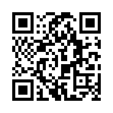 QR Code for 18KwkiWPHTJhfbxEkVJbLHMnxnSTF8oFvj