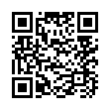 QR Code for 18Kwm4vFfa4Gt8tE7RH2bcj1ciFLrrKcbG