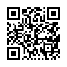 QR Code for 18KwnHcDbHXBiN4NkEdVgT3xCGNp7dNVRd