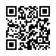 QR Code for 18Kws12Bbm5ZRdfpxaeeGCJfeK8ZHS7FCi