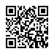 QR Code for 18Kwv6mCk6p9cJ8kix2P7HEwLS3YD32iw3
