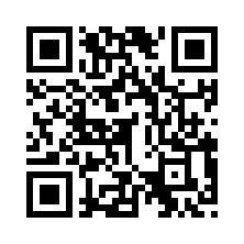 QR Code for 18Kx4h3iJHTd5XtNGML3FE6hYw7aRdKS2Z