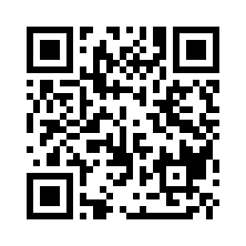 QR Code for 18KxCVmSh9WPe5eWGQ6uSCJPZFsgm2nH4K