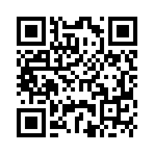 QR Code for 18KxDsYGbjqFdM16XRLBPPFG4dLj682GjD
