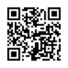 QR Code for 18KxHqWbzMqMvuUEKSFHaXkWHFeAt34Rop