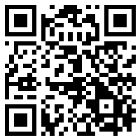 QR Code for 18KxHymzANYLm6J9KuyoGjD42Tfa88bWSV