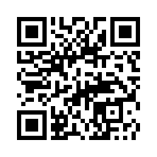 QR Code for 18KxK2PD2Z5MBzUQctNfo3gieEXG8JDe7M