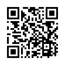 QR Code for 18KxKHxFMWTumYKijGrVJDfa2Xf93mKWfF