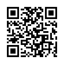 QR Code for 18KxL1zth77eqUDtnNkFWAaLAR4SyNjXZK