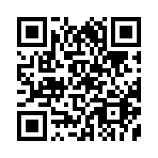 QR Code for 18KxLWKY3L5ruU3RZnVC678Jg47DXiS5PL