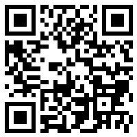 QR Code for 18KxNkergE5heezPdYCoppJrV9fM3DUTs9