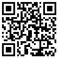 QR Code for 18KxP5UjMPW5Ct9cyF86zoMPevPpPUDxiU