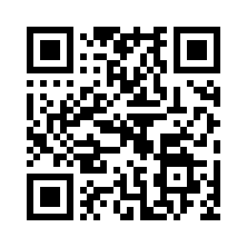 QR Code for 18KxRJT4HKPvsQjpW4cPYb5xGRrDg9VzhT