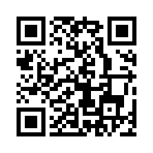 QR Code for 18KxUL2RXJefFGvpF7B3mBUBAPv5BHvNJN