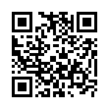 QR Code for 18KxUTbmzBiDuqfdCLRrx5HCvaCbftYhFP