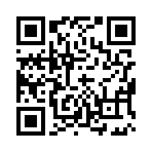 QR Code for 18KxZD8QFUJSNd6GnPkXFSAtSozy4HjnED