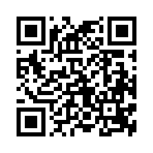 QR Code for 18KxcAoCzRMmPPjgb3pKJu2WDFLntB3Rp5