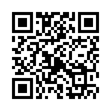 QR Code for 18KxdDXzoiymkAHjsWRpEdLj4koQX8tS8B