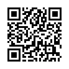 QR Code for 18KxeSW1q7YGejfrgaKVMJPKHMG1DbHqqP