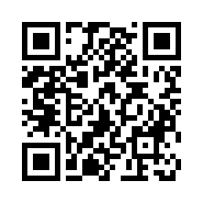 QR Code for 18KxeYDQT8Ac18mSCXP5bMUpNDP5ih7cjR