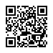 QR Code for 18KxqNoSYEf8TkHmC5F6Sz5o7stF7PAwSz