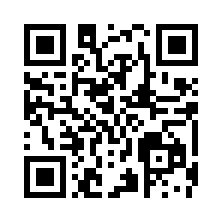 QR Code for 18KxsNyVXFFPV2tzNrhtAa2mwtDqM3thcK