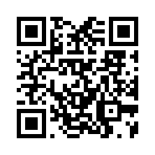 QR Code for 18KxtZ341cHKPjWAUeUaxxnz4bMraDayR9