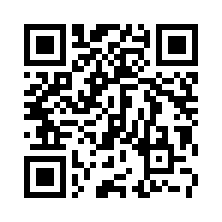 QR Code for 18Kxwj1idSXML4F8PSbWnt9PtarRh5mt4Y