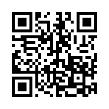 QR Code for 18KxyfF35Dnq2MUPdhjsdALu8ePon6qAwg