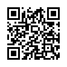 QR Code for 18KxzaubodjFmAwov57MEEcarfVRKypavf