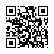 QR Code for 18Ky1WP6evQLpbyEPYaTKmfEiwKvY3Bd4r