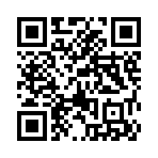 QR Code for 18Ky34xVAVw5i1UR7LBuoJz2M8mETNFNwp