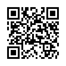 QR Code for 18Ky36UpjDNJE3GXGDXzELrQu1YVH2dVWD