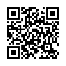 QR Code for 18Ky5AR7Pcc5abaoW8eiSYPaaFK4ikrYNu