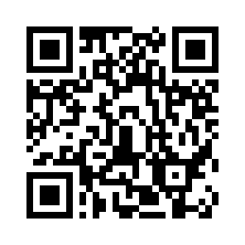 QR Code for 18Ky5reKAFBfe1cNC7miPL5egJpR7M7niT