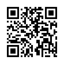 QR Code for 18Ky6S8He3K7ajVD33WGCEeEwbm9sSc3zD